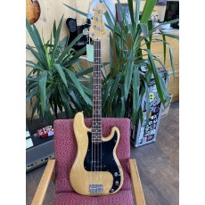 Fender Precision Bass 1982